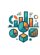 IT Lingo Logo
